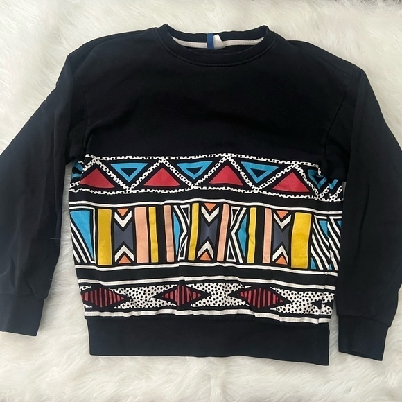 Divided Other - ☀️Divided Mens Sweatshirt